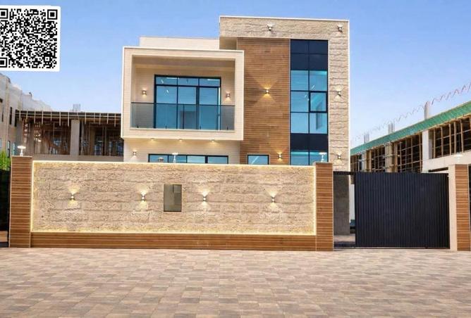 85740680 - Property Main Image