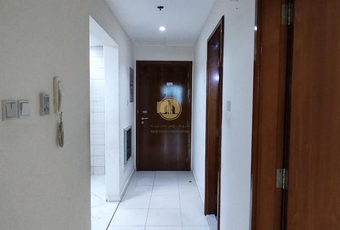 92251658 - صورة العقار 2