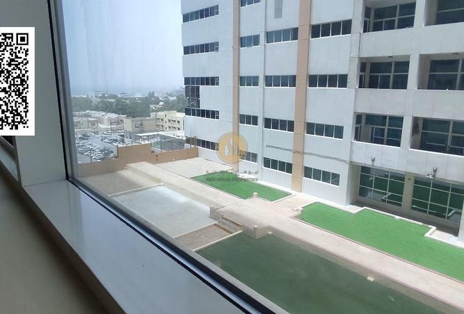 92251658 - الصورة الرئيسية للعقار
