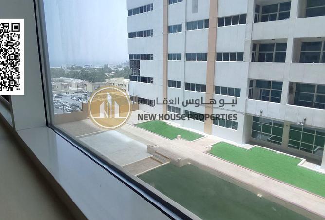 92251658 - Property Main Image
