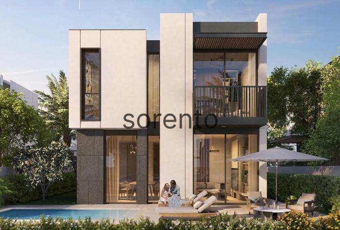 86622460 - Property Image 3