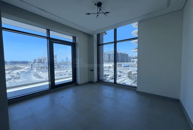 100855645 - Property Main Image