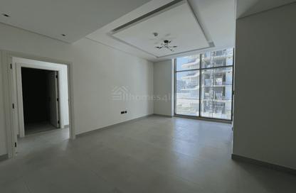 Apartment - 2 Bedrooms - 3 Bathrooms for rent in PG One - Al Furjan - Dubai