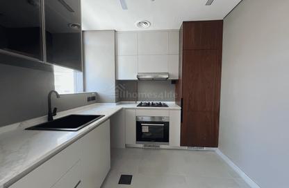 Apartment - 2 Bedrooms - 3 Bathrooms for rent in PG One - Al Furjan - Dubai