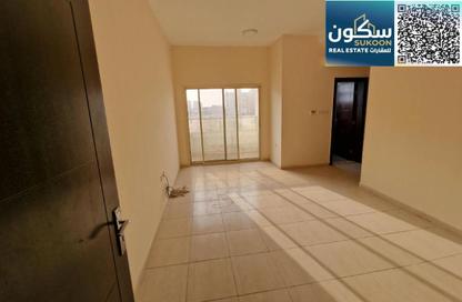 Apartment - 1 Bedroom - 1 Bathroom for rent in Orchid Towers - Tiger Downtown Ajman - Al Alia - Ajman Apartment - 1 Bedroom - 1 Bathroom for rent in Orchid Towers - Tiger Downtown Ajman - Al Alia - Ajman