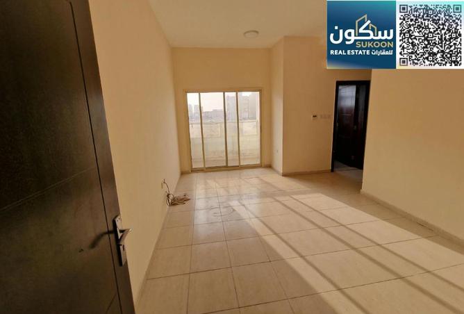 133886340 - الصورة الرئيسية للعقار
