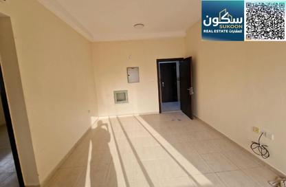 Apartment - 1 Bedroom - 1 Bathroom for rent in Orchid Towers - Tiger Downtown Ajman - Al Alia - Ajman Apartment - 1 Bedroom - 1 Bathroom for rent in Orchid Towers - Tiger Downtown Ajman - Al Alia - Ajman