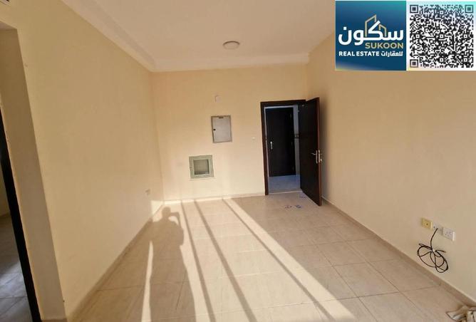 133886340 - صورة العقار 2