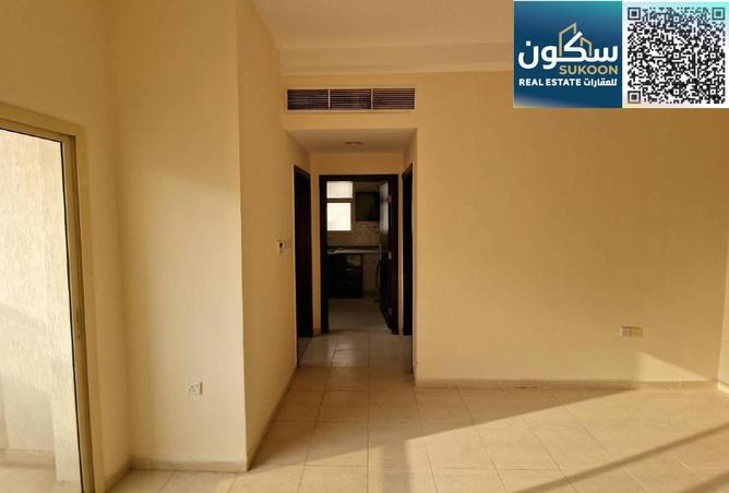 133886340 - صورة العقار 3