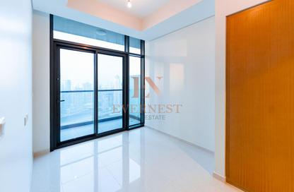 Apartment - Studio - 1 for sale in Aykon City Tower C - Aykon City - Business Bay - Dubai Apartment - Studio - 1 for sale in Aykon City Tower C - Aykon City - Business Bay - Dubai