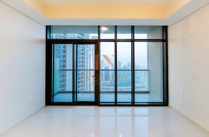 Apartment - 1 Bathroom for sale in Aykon City Tower C - Aykon City - Business Bay - Dubai Apartment - 1 Bathroom for sale in Aykon City Tower C - Aykon City - Business Bay - Dubai