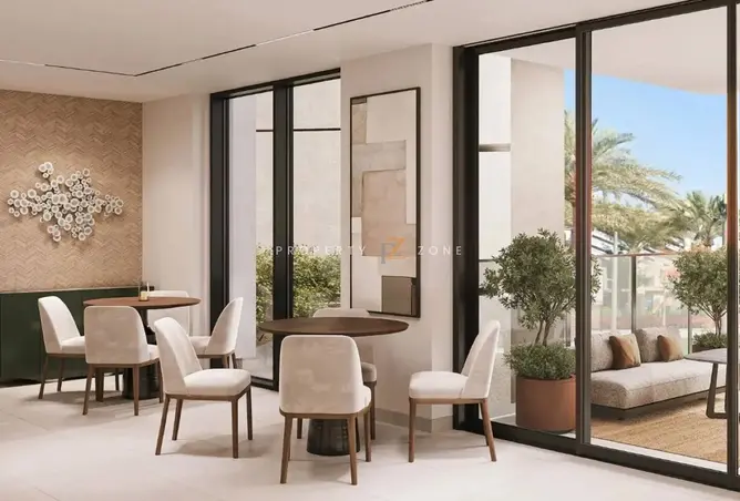 158712879 - Property Image 3