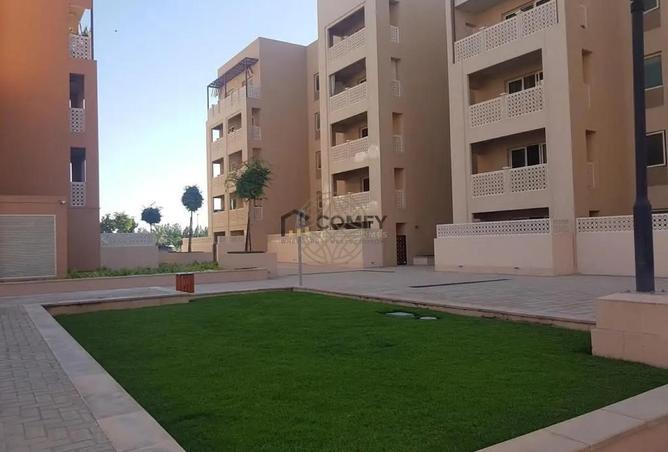 91826518 - Property Main Image