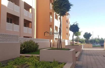 Apartment - 2 Bedrooms - 3 Bathrooms for rent in Manara 7 - Badrah - Dubai Waterfront - Dubai