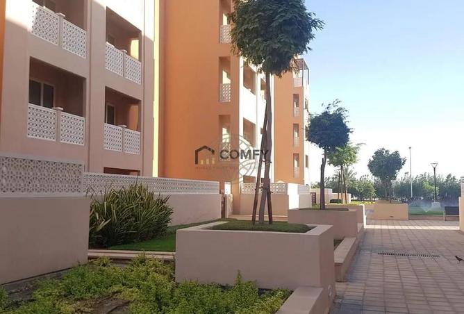 91826518 - Property Image 2