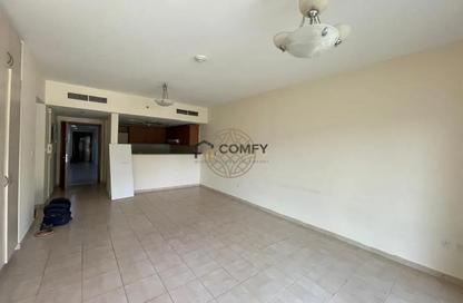 Apartment - 2 Bedrooms - 3 Bathrooms for rent in Manara 7 - Badrah - Dubai Waterfront - Dubai