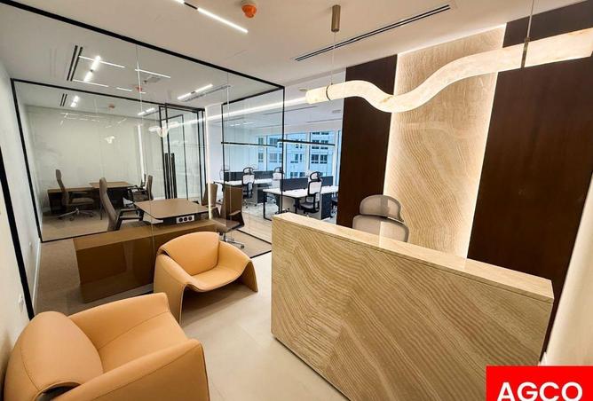 16122312 - Property Image 2