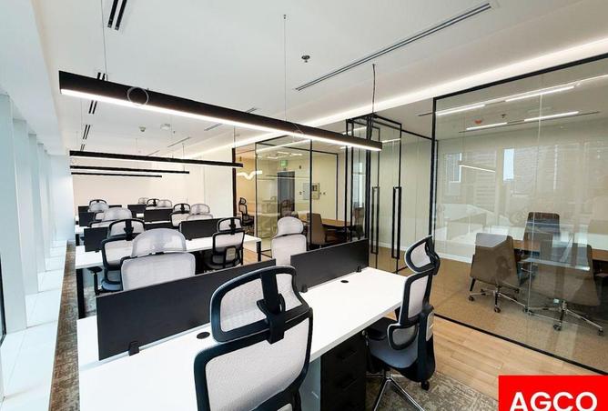 16122312 - Property Image 3