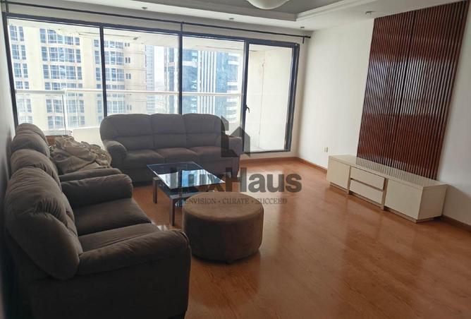 129757137 - Property Main Image