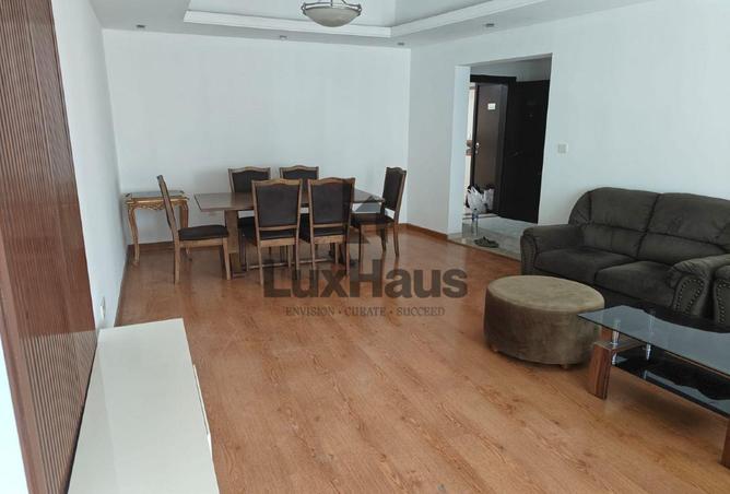 129757137 - Property Image 2