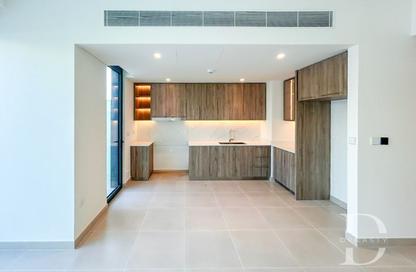 Townhouse - 3 - 4 for rent in May - Arabian Ranches 3 - Dubai