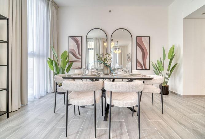 96940934 - Property Image 3