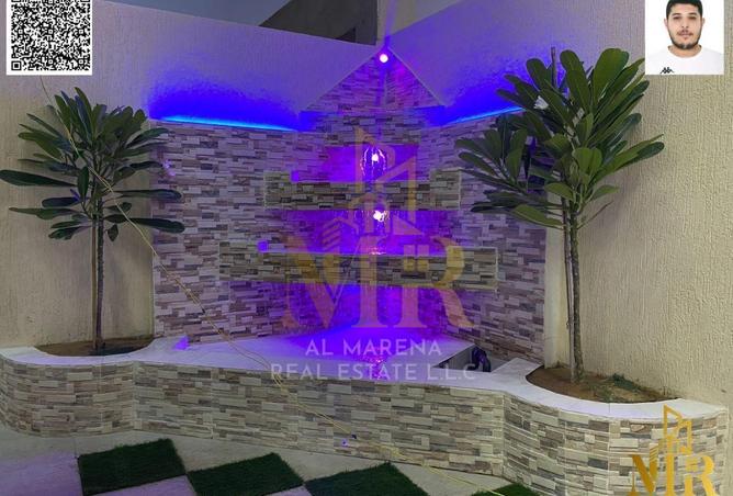 55756126 - صورة العقار 3