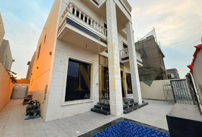 55756126 - صورة العقار 2