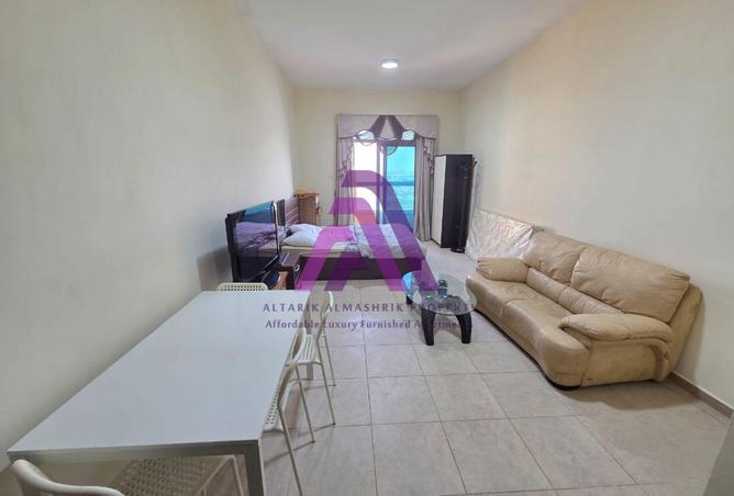 16322650 - Property Image 2