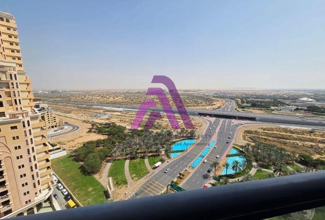 16322650 - الصورة الرئيسية للعقار