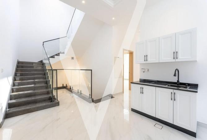 71513835 - Property Image 2