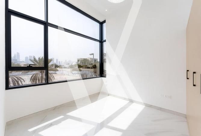 71513835 - Property Image 3