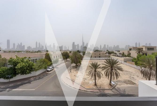 71513835 - Property Main Image