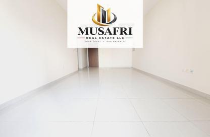 Apartment - 1 - 2 for rent in Andalusia Tower 2 - Al Nahda - Sharjah Apartment - 1 - 2 for rent in Andalusia Tower 2 - Al Nahda - Sharjah