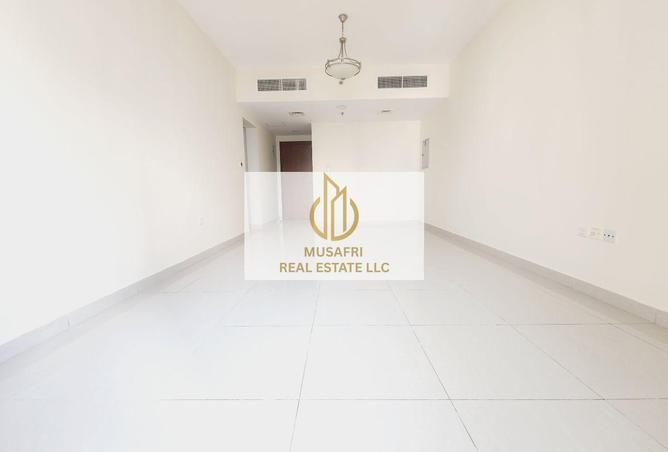 16326318 - صورة العقار 3