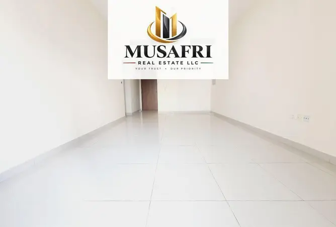 16326318 - صورة العقار 3