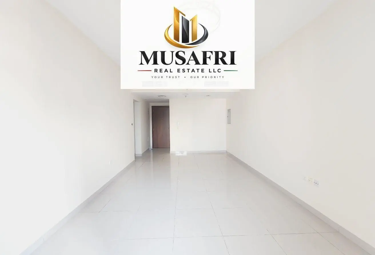16326318 - الصورة الرئيسية للعقار
