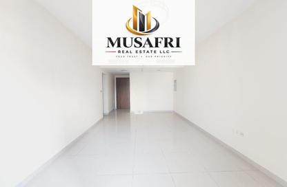 Apartment - 1 - 2 for rent in Andalusia Tower 2 - Al Nahda - Sharjah Apartment - 1 - 2 for rent in Andalusia Tower 2 - Al Nahda - Sharjah