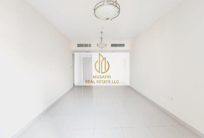 16326318 - الصورة الرئيسية للعقار