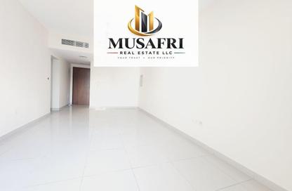 Apartment - 1 - 2 for rent in Andalusia Tower 2 - Al Nahda - Sharjah Apartment - 1 - 2 for rent in Andalusia Tower 2 - Al Nahda - Sharjah