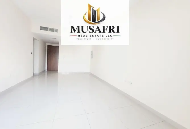 16326318 - صورة العقار 2