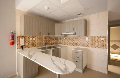 شقة - 1 حمام للايجار في سيليكون ستار2 - واحة دبي للسيليكون - دبي