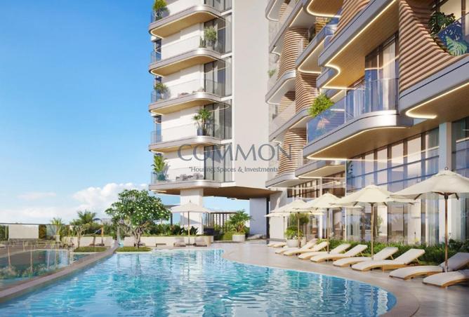 74619146 - Property Image 2