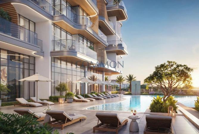 74619146 - Property Image 3