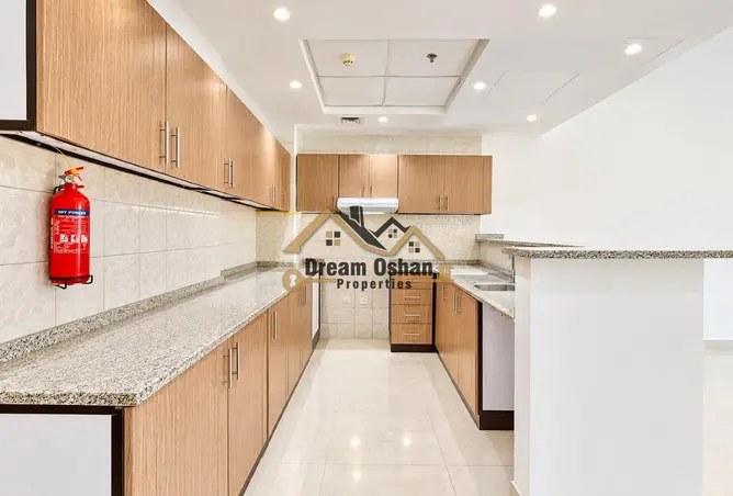 163720325 - Property Image 2