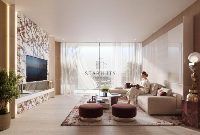 78976186 - الصورة الرئيسية للعقار