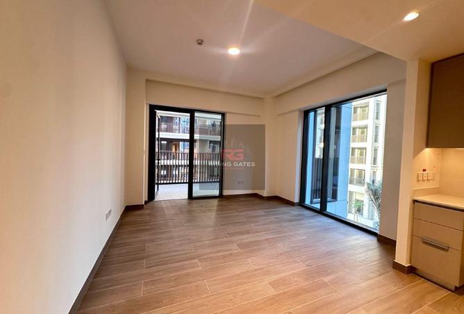 16281181 - صورة العقار 3