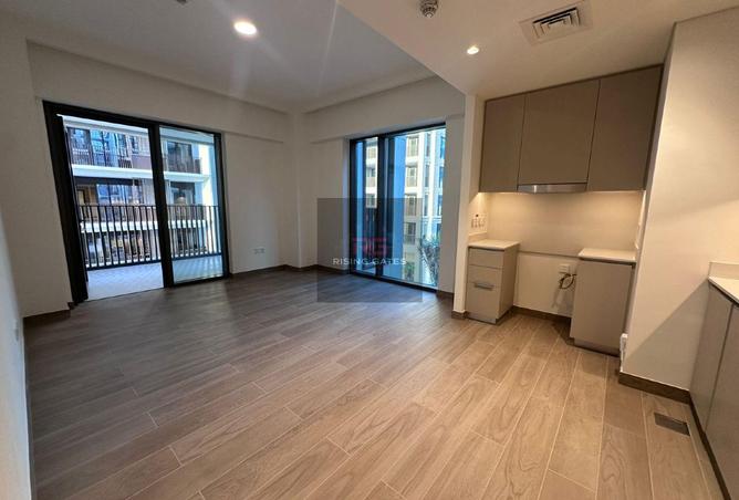 16281181 - صورة العقار 2