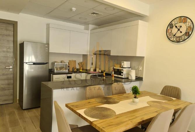 82792979 - صورة العقار 2