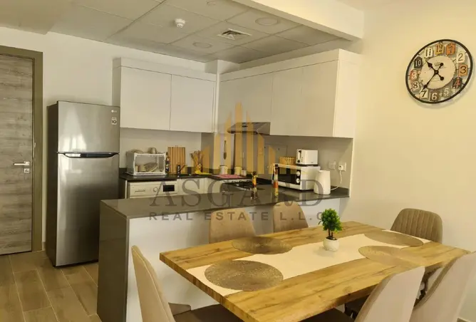 82792979 - Property Image 2